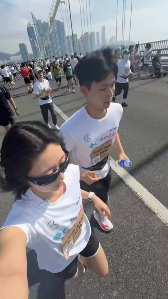TikTok video thumbnail by qyo_ohp