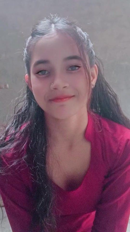 TikTok video thumbnail by hani4love