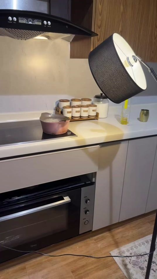 TikTok video thumbnail by amani2_o