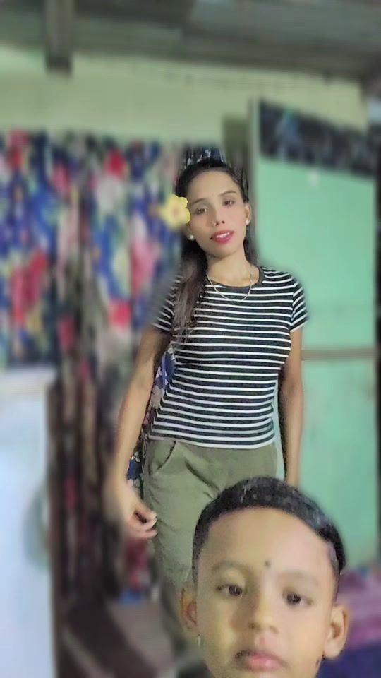 TikTok video thumbnail by joshika_kumar