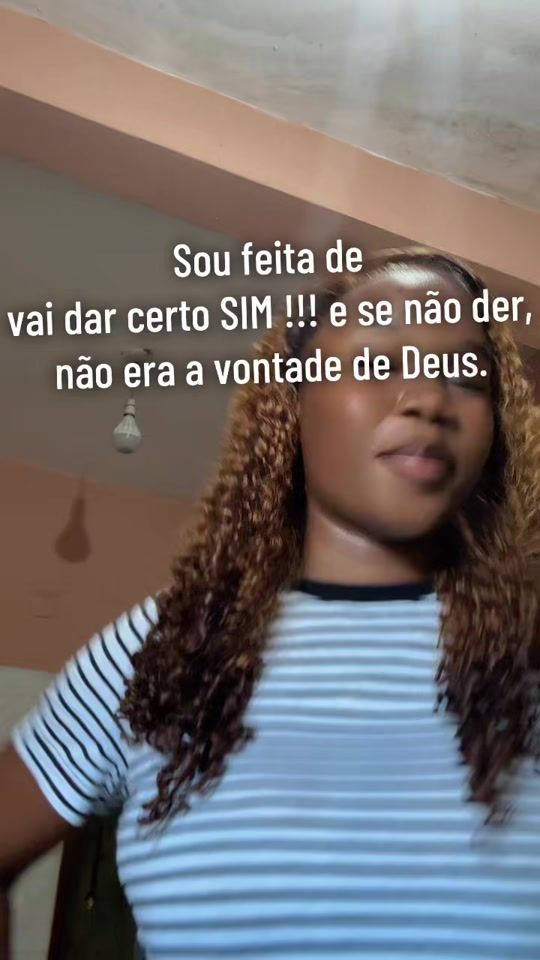 TikTok video thumbnail by jhenosa_a18