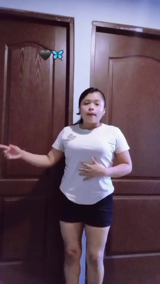 TikTok video thumbnail by palaciomiranda01