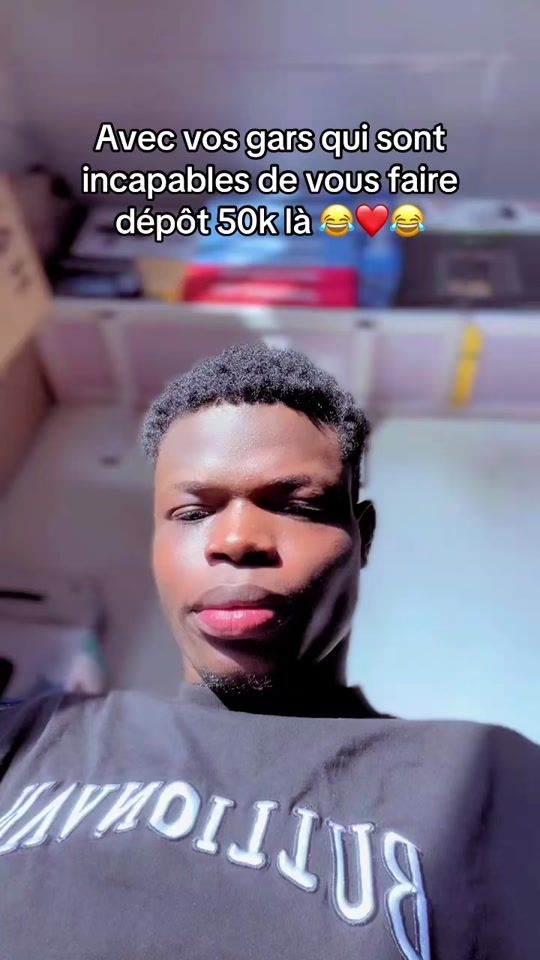 TikTok video thumbnail by boucantier22