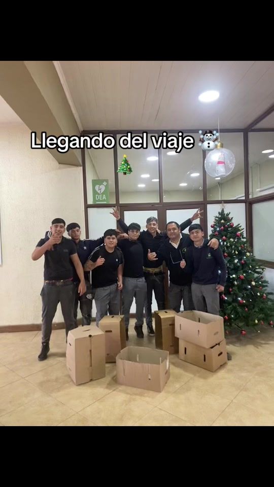 TikTok video thumbnail by los_sangres2