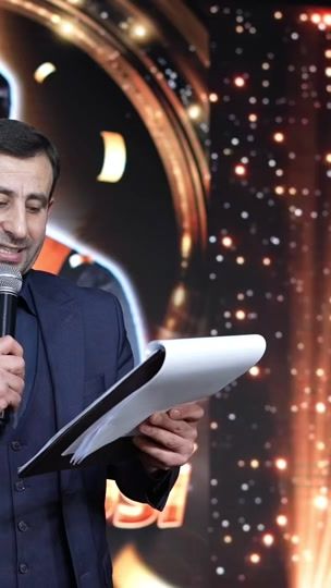 TikTok video thumbnail by amin_eminoglu