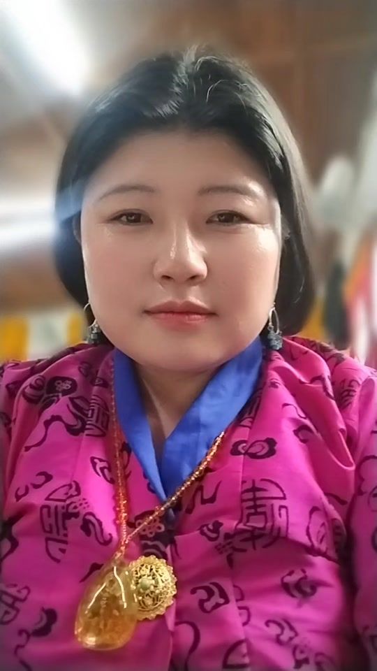 TikTok video thumbnail by chimi.zangmo72