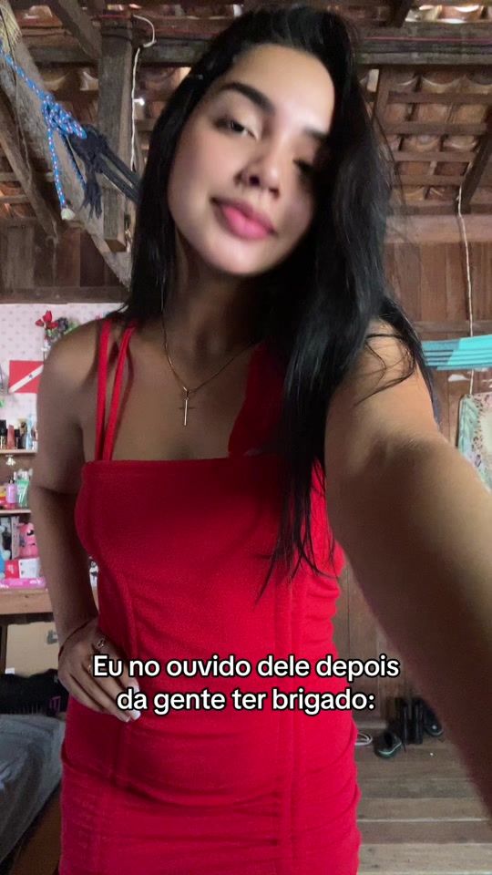TikTok video thumbnail by iamclaradesouza