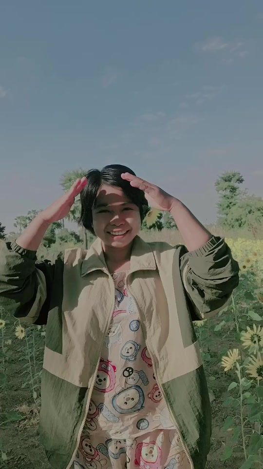 TikTok video thumbnail by chanmay745
