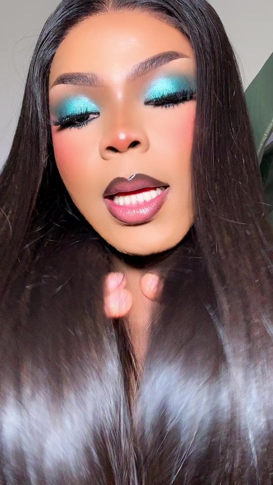 TikTok video thumbnail by _amwisdom_