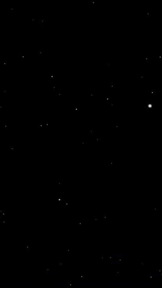 TikTok video thumbnail by nnnloverss