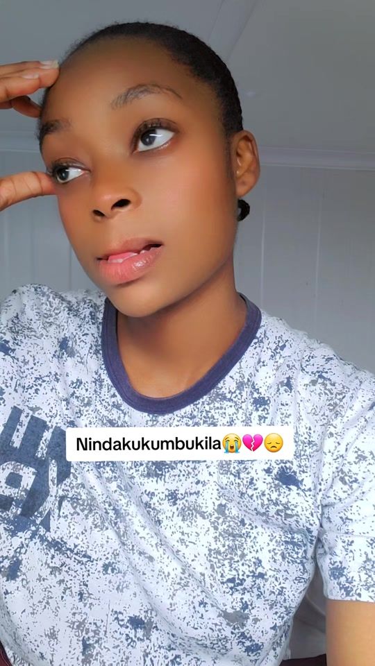 TikTok video thumbnail by markina.mbody