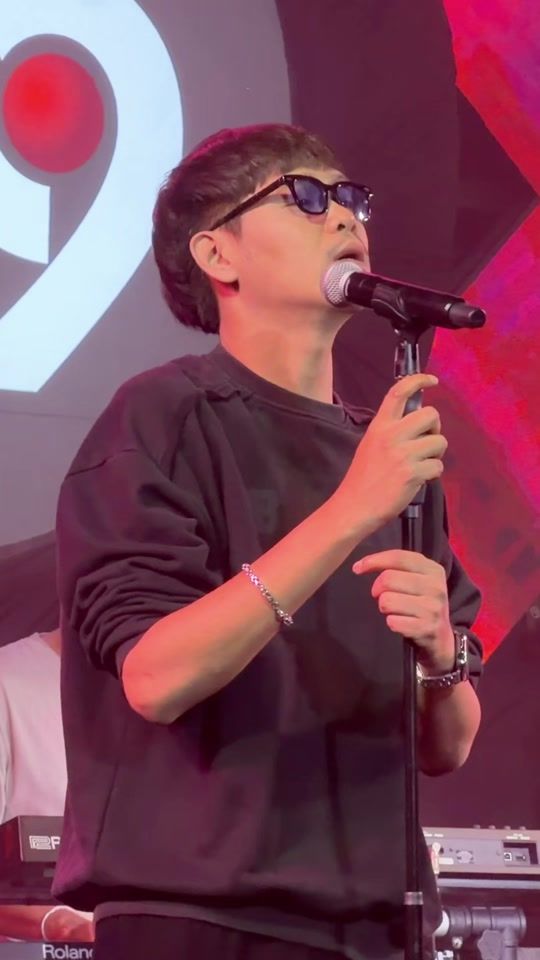 TikTok video thumbnail by 69.mystation