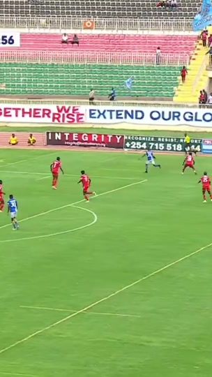 TikTok video thumbnail by maddiy_88