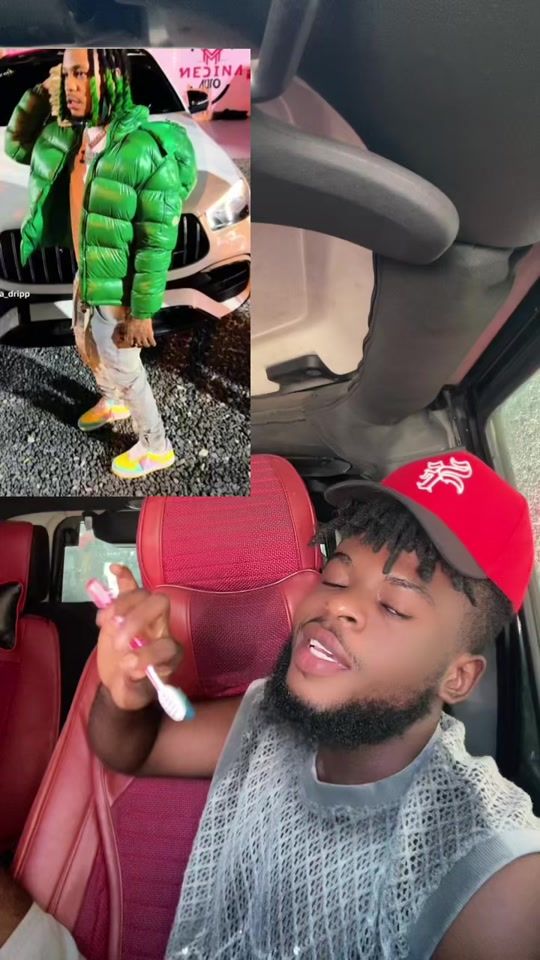 TikTok video thumbnail by ideal2338