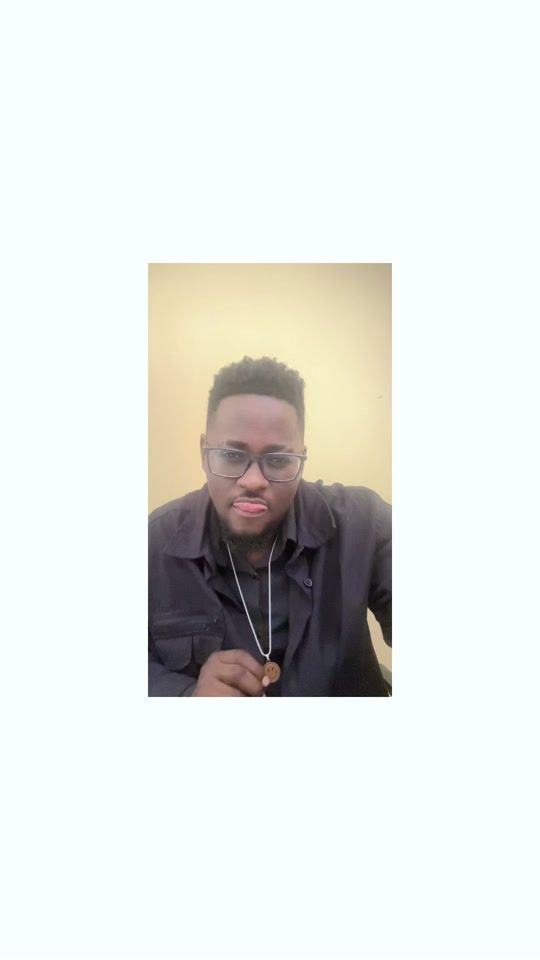 TikTok video thumbnail by pcmabuku