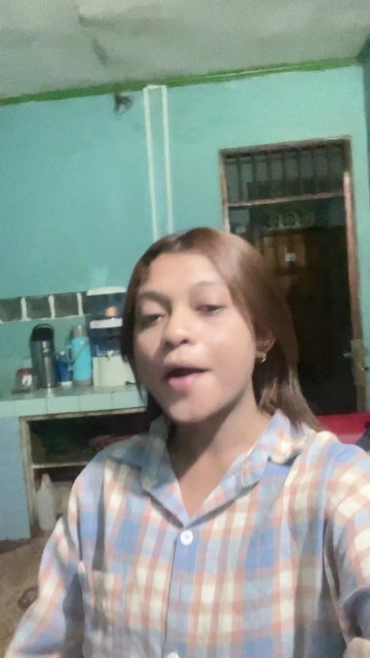 TikTok video thumbnail by your_mimosa