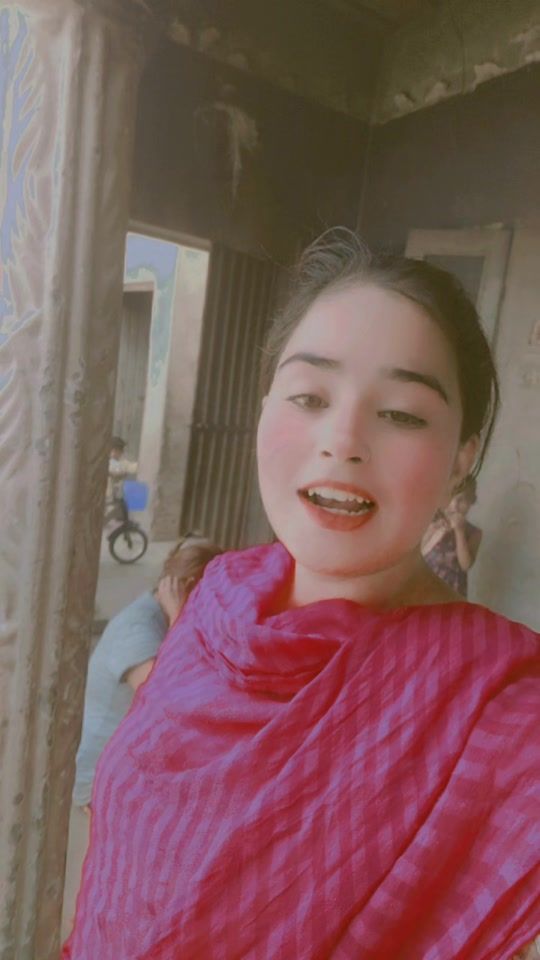 TikTok video thumbnail by sadialhan51170