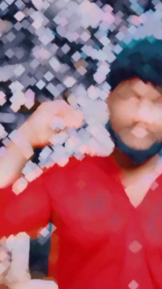 TikTok video thumbnail by imaginaryloversures