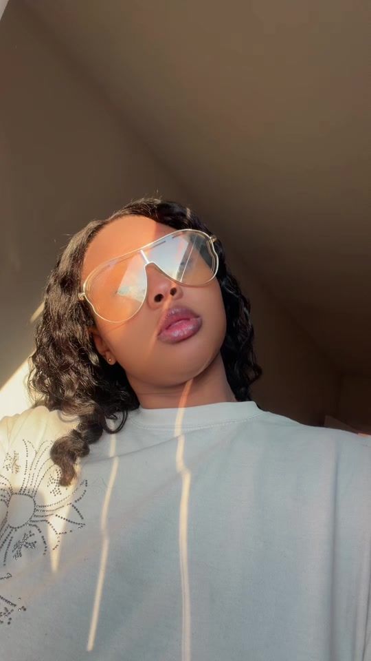 TikTok video thumbnail by shineberry13