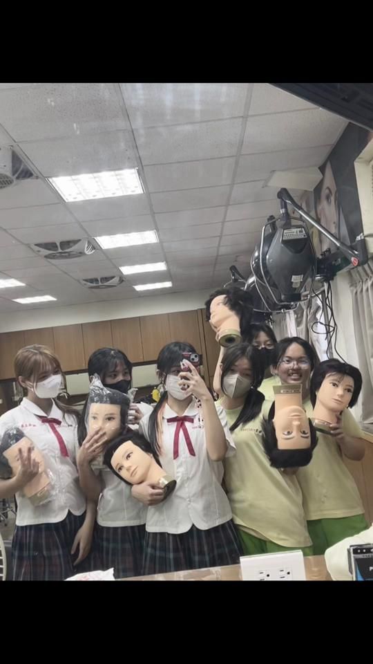 TikTok video thumbnail by qs._.9