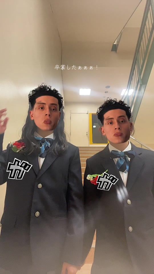 TikTok video thumbnail by ena51