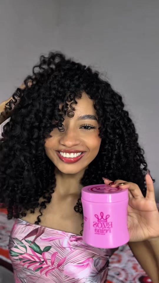 TikTok video thumbnail by saravalentinabeautyshopp