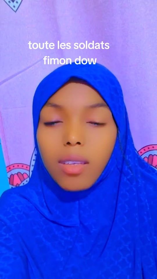 TikTok video thumbnail by djiwousimple