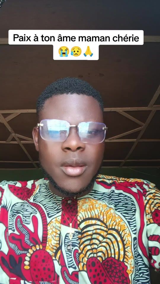 TikTok video thumbnail by fofonico01