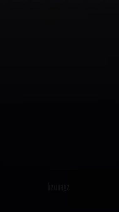 TikTok video thumbnail by blinks_fans_bpk