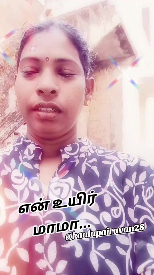 TikTok video thumbnail by mathimathialakan