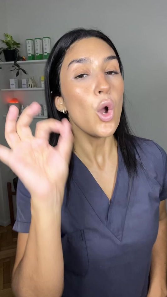TikTok video thumbnail by julideicastelli