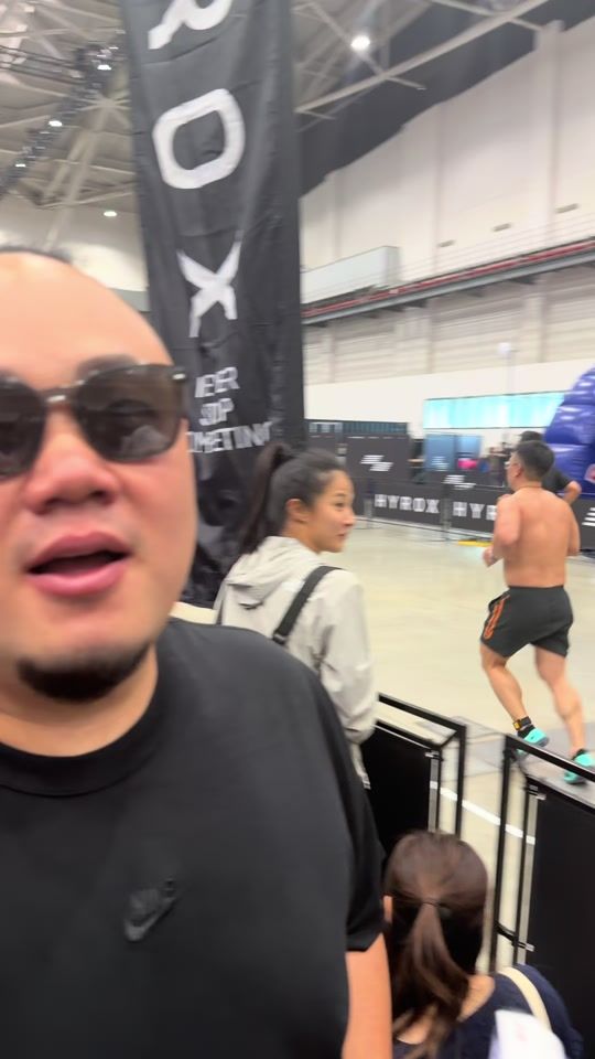 TikTok video thumbnail by muta_mj116