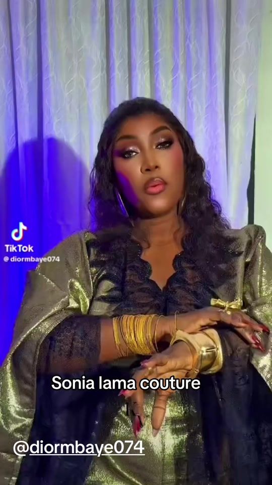 TikTok video thumbnail by sonia_makeup0