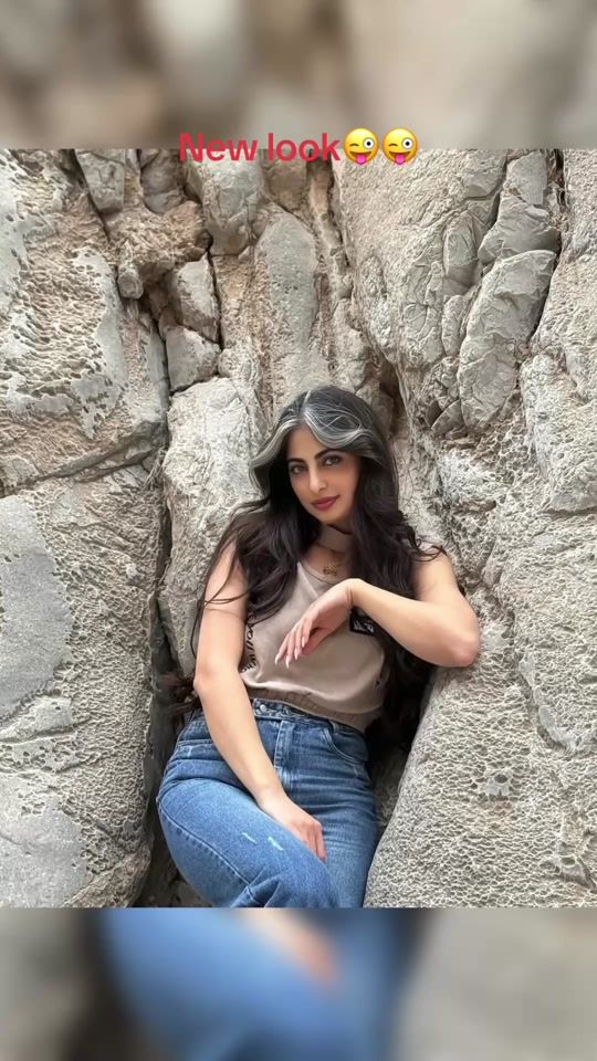 TikTok video thumbnail by imania212