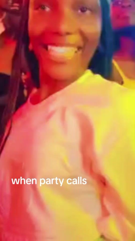 TikTok video thumbnail by geniuspro37
