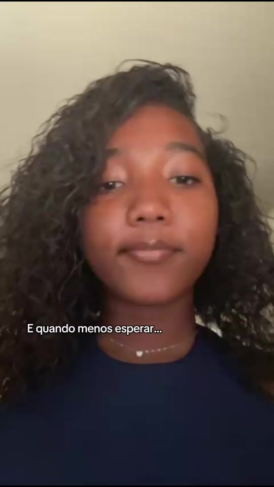 TikTok video thumbnail by hoang..111