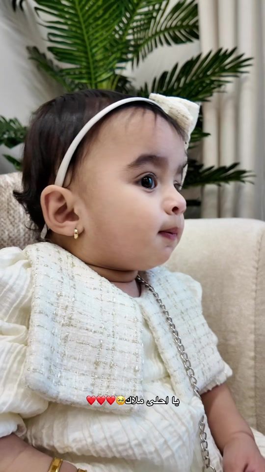 TikTok video thumbnail by alya_alyan