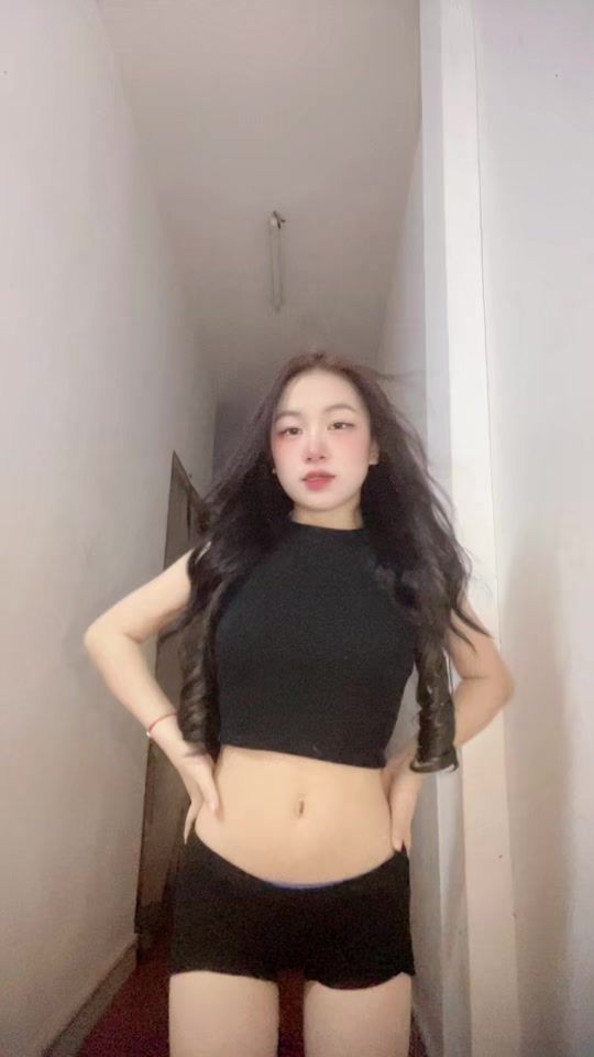 TikTok video thumbnail by p882427