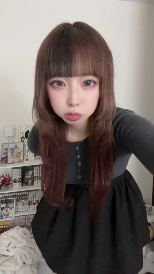 TikTok video thumbnail by neg._.nag