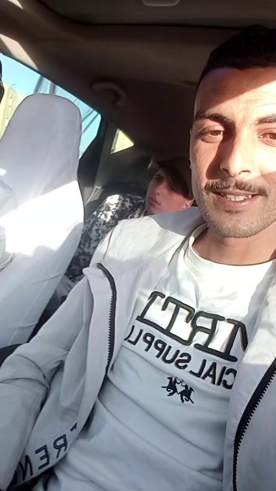 TikTok video thumbnail by dafli______17