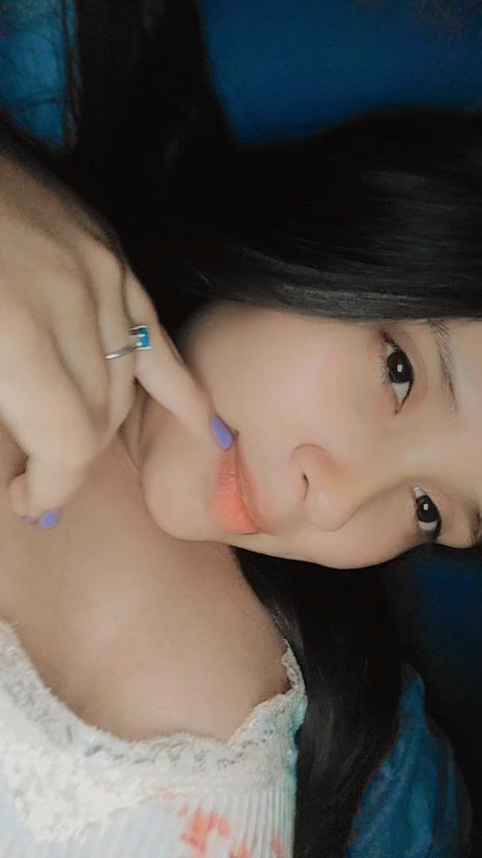 TikTok video thumbnail by sendymelissa