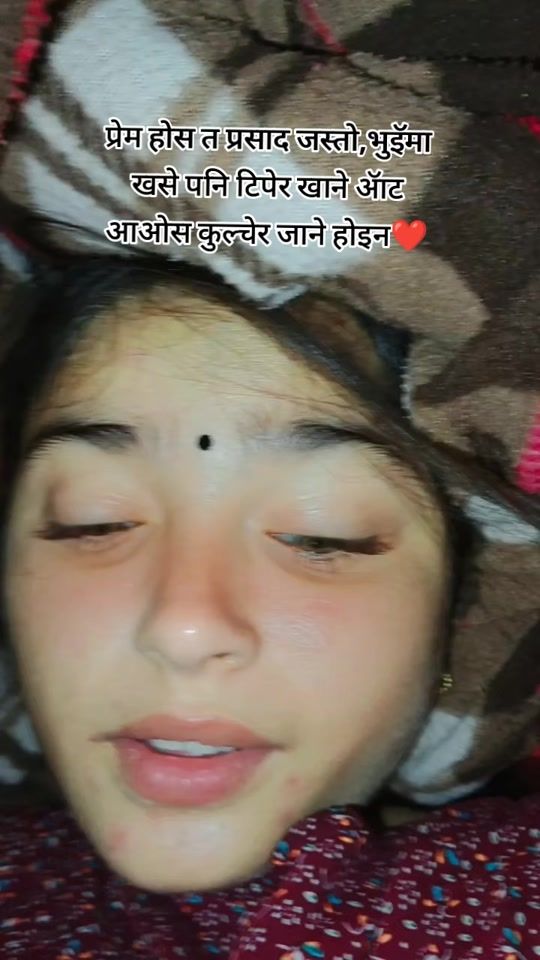 TikTok video thumbnail by lilabhusal11