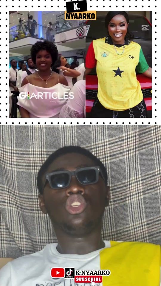 TikTok video thumbnail by manlike_knyaarko