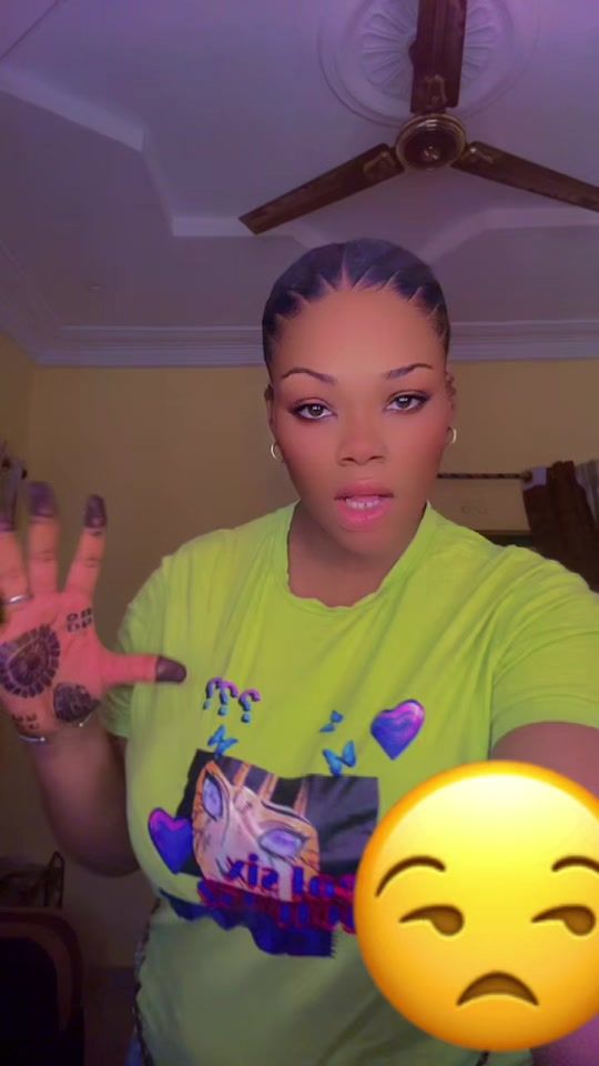 TikTok video thumbnail by latouch42