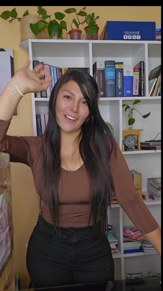 TikTok video thumbnail by kari.idel