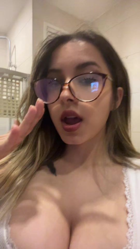 TikTok video thumbnail by yarencey