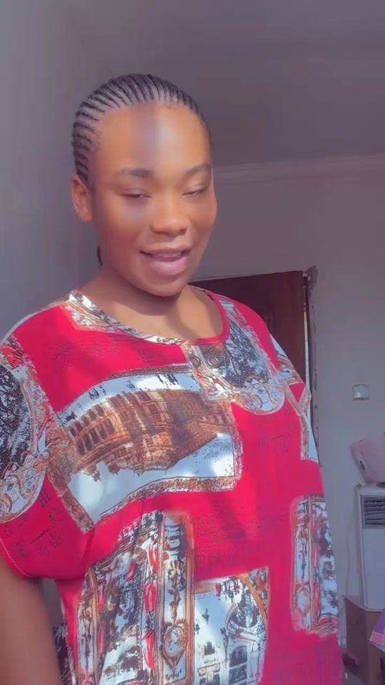 TikTok video thumbnail by auline04