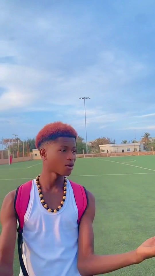 TikTok video thumbnail by 97eldjiboy23