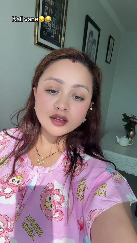 TikTok video thumbnail by rupsnikey