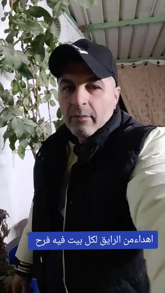 TikTok video thumbnail by allraik2